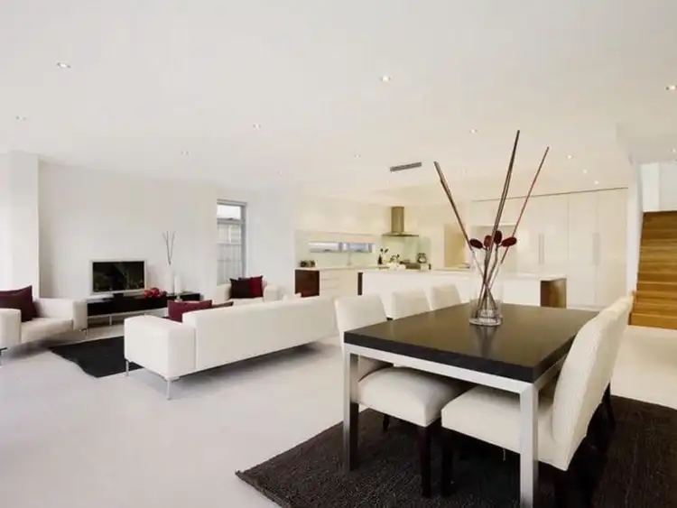 Fifth view of Homely house listing, 18 Phillip Road, Putney NSW 2112