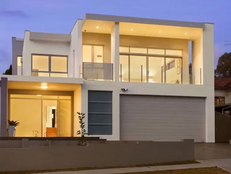 Sixth view of Homely house listing, 18 Phillip Road, Putney NSW 2112