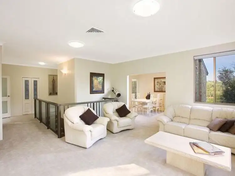 280 Pittwater Road, East Ryde NSW 2113