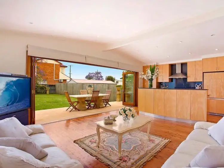 64 Delange Road, Putney NSW 2112