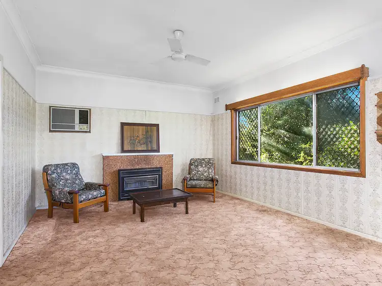 Third view of Homely house listing, 58 Blenheim Road, North Ryde NSW 2113