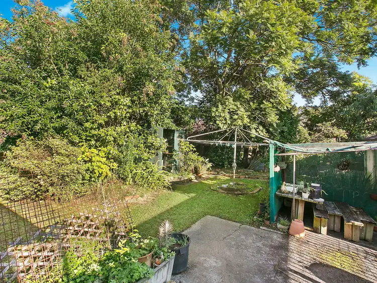 Fourth view of Homely house listing, 58 Blenheim Road, North Ryde NSW 2113