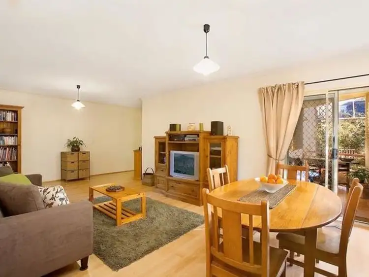 1/21 Ashburn Place, Gladesville NSW 2111