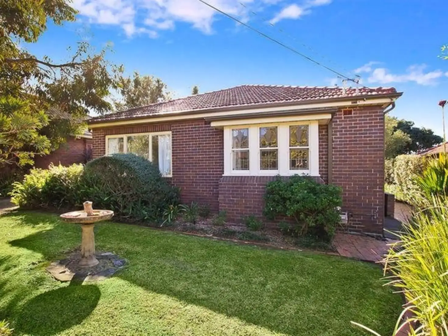 Main view of Homely house listing, 137 Ryde Road, Hunters Hill NSW 2110