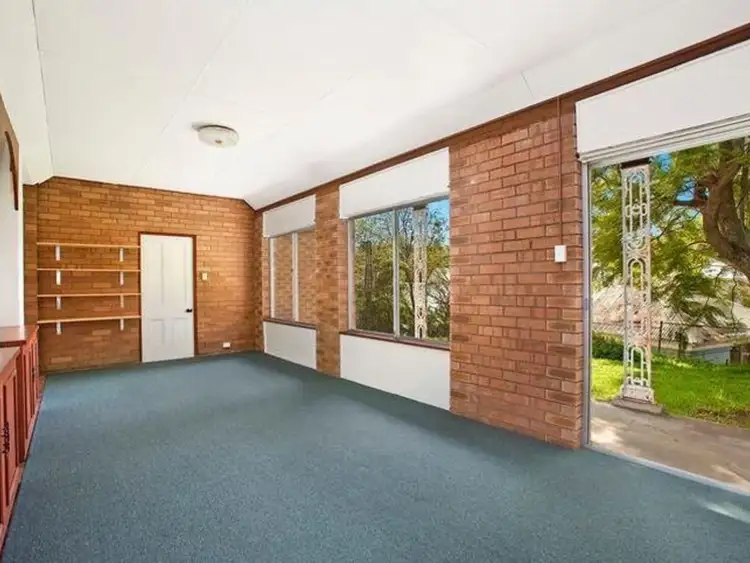 169 Pittwater Road, Hunters Hill NSW 2110