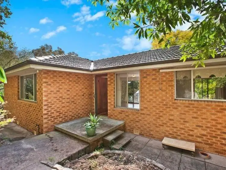 Third view of Homely house listing, 169 Pittwater Road, Hunters Hill NSW 2110