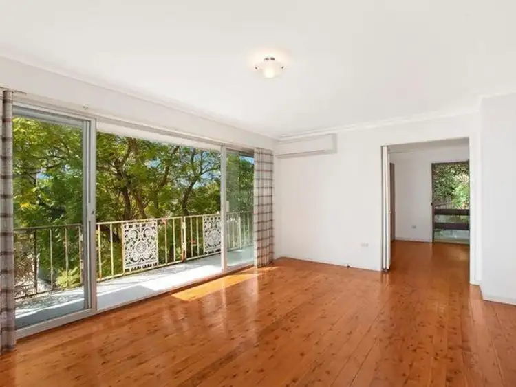 Fourth view of Homely house listing, 169 Pittwater Road, Hunters Hill NSW 2110