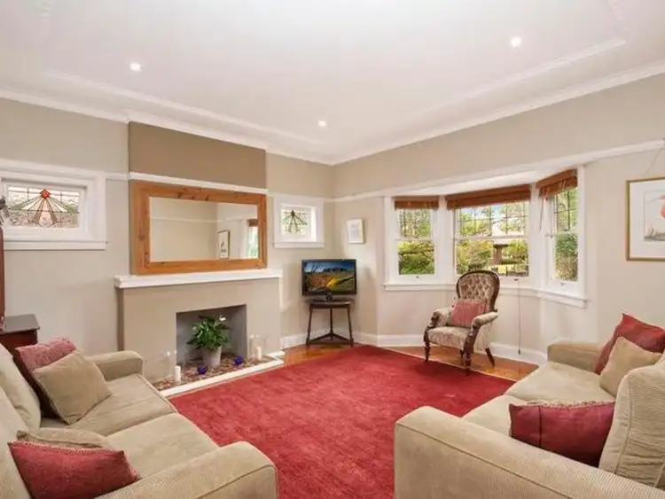 86 Ryde Road, Hunters Hill NSW 2110