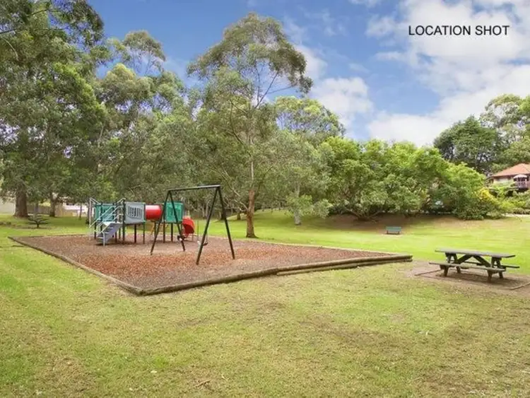 Third view of Homely house listing, 30 Woodbine Crescent, Ryde NSW 2112