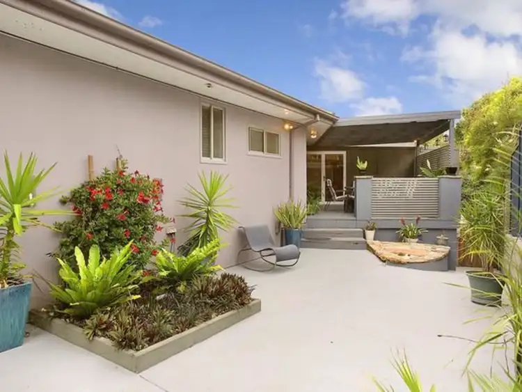 Second view of Homely house listing, 58 Acacia Avenue, Ryde NSW 2112