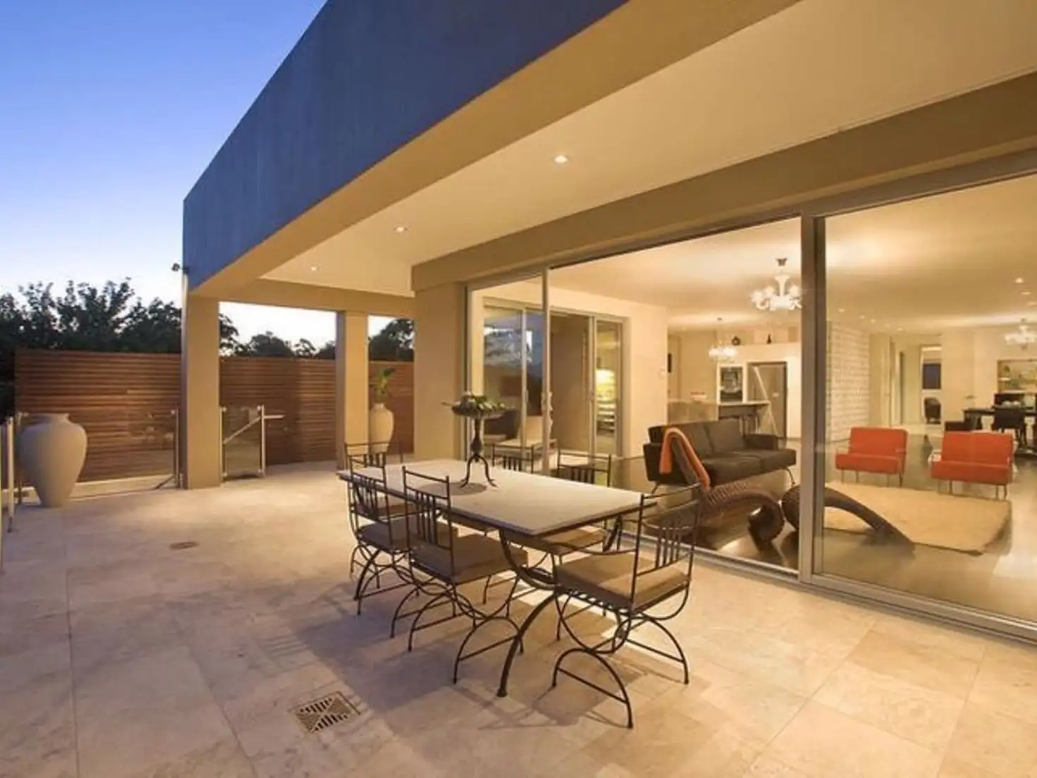 Main view of Homely house listing, 46 Acacia Avenue, Ryde NSW 2112