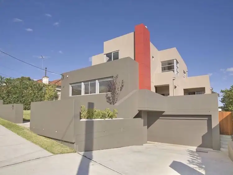 Second view of Homely house listing, 46 Acacia Avenue, Ryde NSW 2112