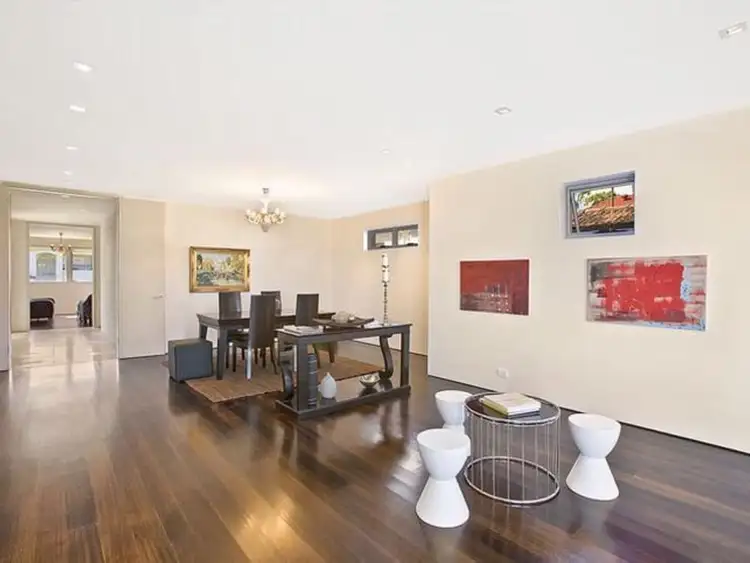 Third view of Homely house listing, 46 Acacia Avenue, Ryde NSW 2112