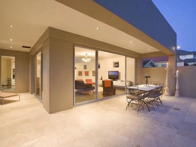 Sixth view of Homely house listing, 46 Acacia Avenue, Ryde NSW 2112