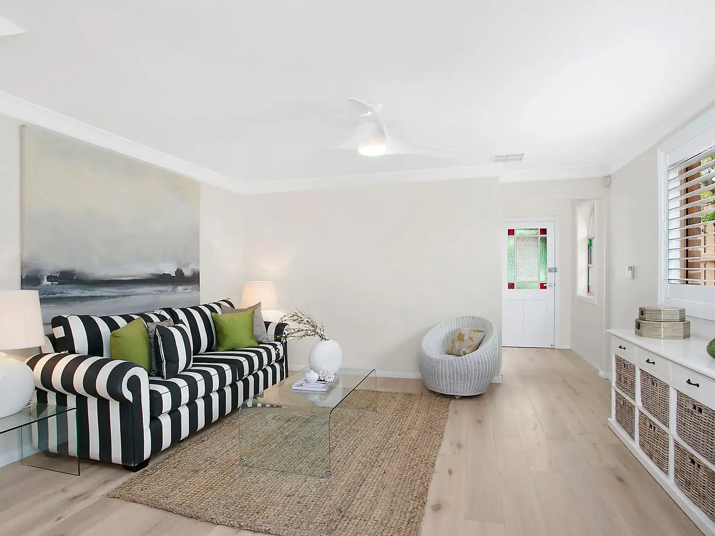Main view of Homely house listing, 68 Osgathorpe Road, Gladesville NSW 2111