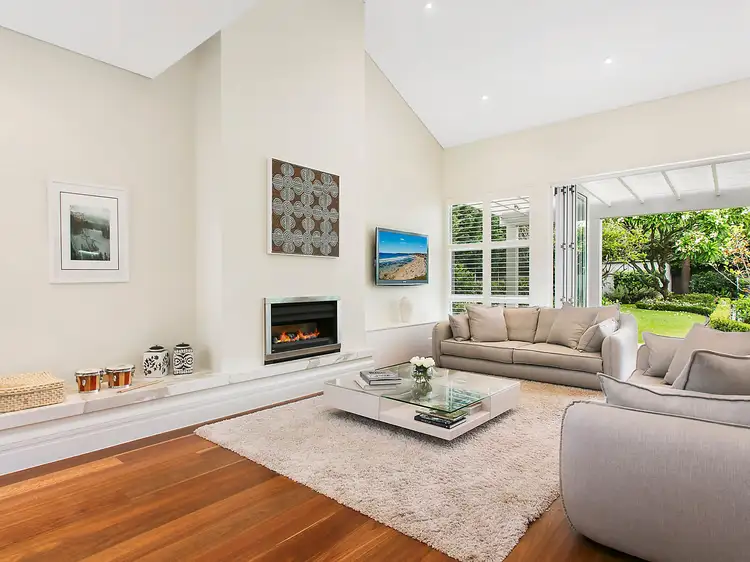 Third view of Homely house listing, 43 Batemans Road, Gladesville NSW 2111
