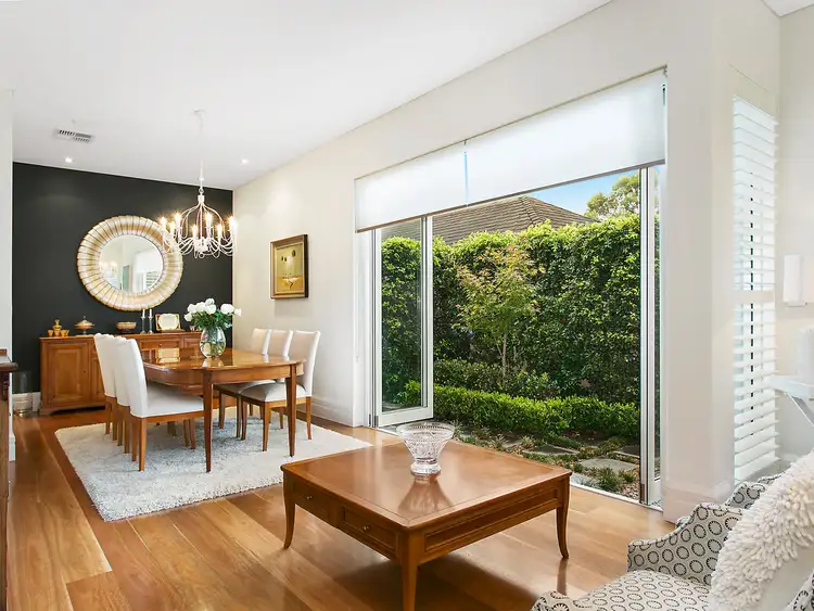 Sixth view of Homely house listing, 43 Batemans Road, Gladesville NSW 2111
