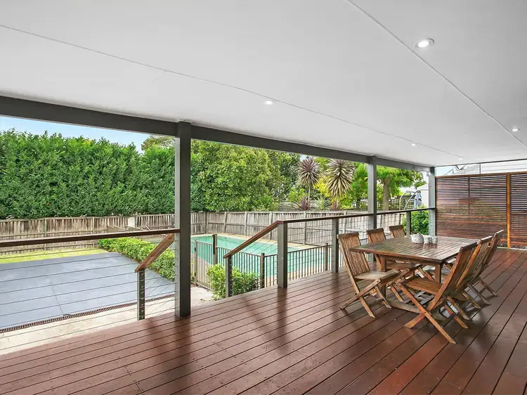 Main view of Homely house listing, 64 Osgathorpe Road, Gladesville NSW 2111
