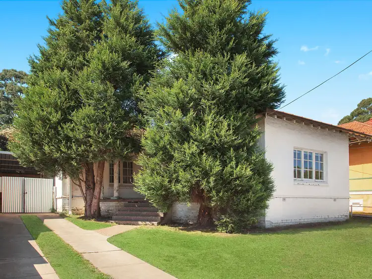 Main view of Homely house listing, 71 Monash Road, Gladesville NSW 2111