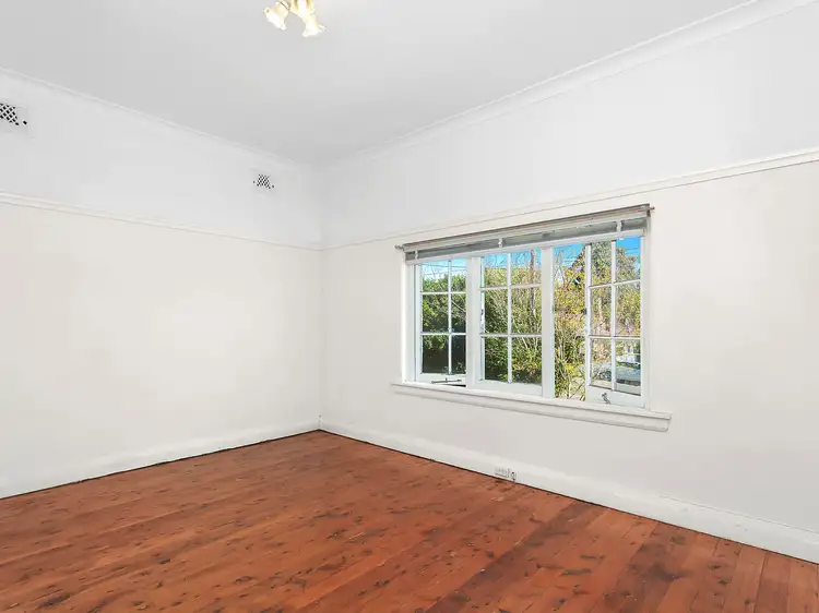 Second view of Homely house listing, 71 Monash Road, Gladesville NSW 2111