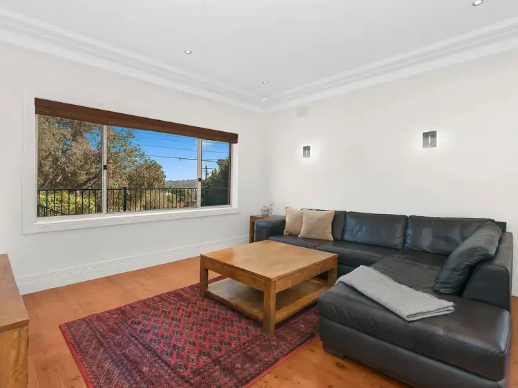 Second view of Homely house listing, 13 Westminster Road, Gladesville NSW 2111