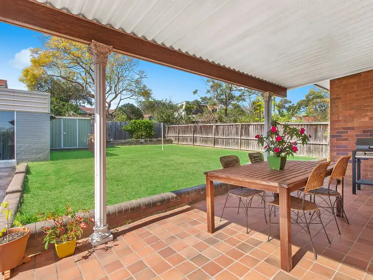 Fourth view of Homely house listing, 13 Westminster Road, Gladesville NSW 2111