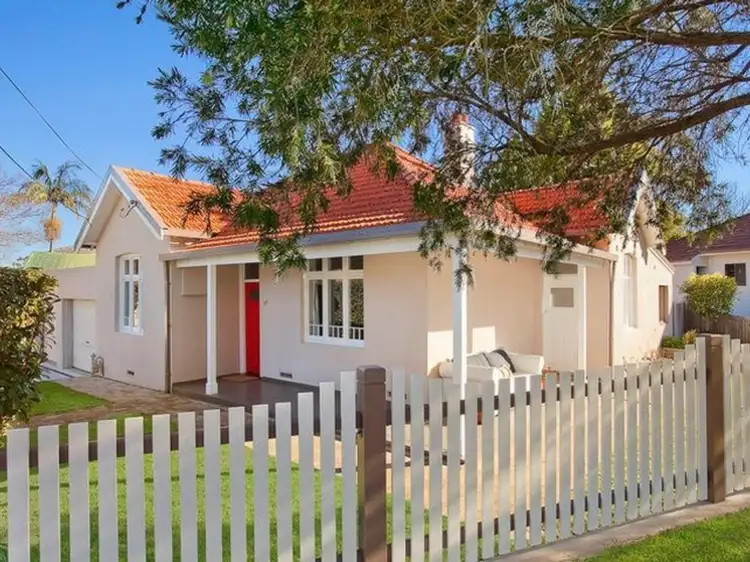 35 Tennyson Road, Gladesville NSW 2111