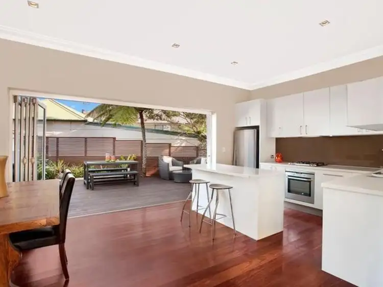 Second view of Homely house listing, 35 Tennyson Road, Gladesville NSW 2111