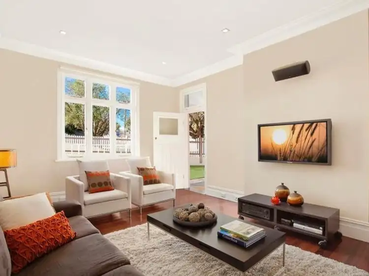 Third view of Homely house listing, 35 Tennyson Road, Gladesville NSW 2111