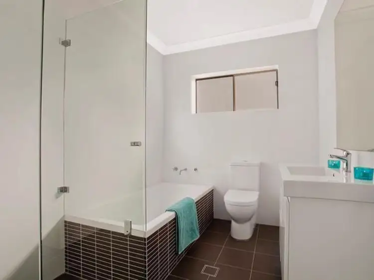 Fourth view of Homely house listing, 35 Tennyson Road, Gladesville NSW 2111