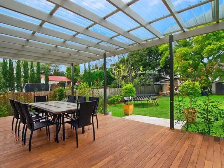 71 Westminster Road, Gladesville NSW 2111