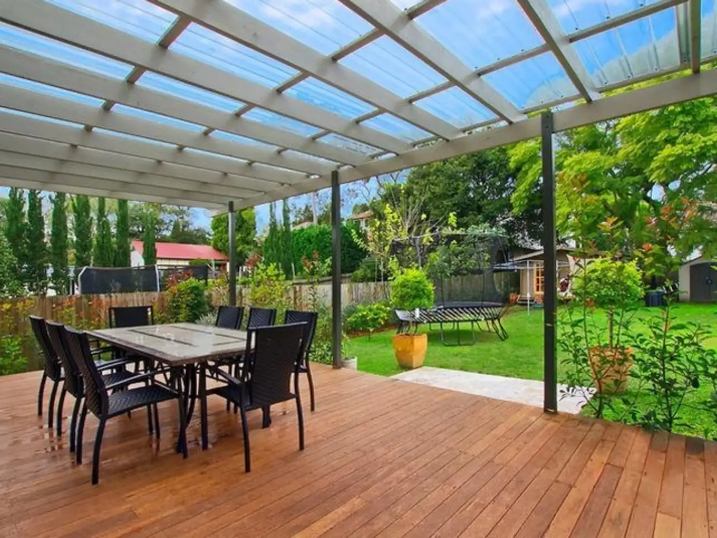 Main view of Homely house listing, 71 Westminster Road, Gladesville NSW 2111