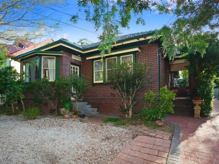 170 Pittwater Road, Gladesville NSW 2111