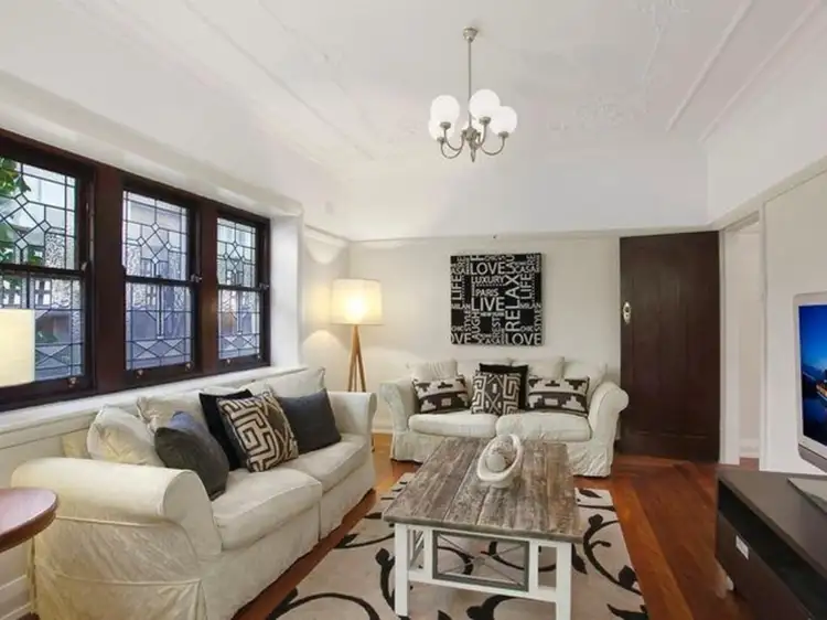 Second view of Homely house listing, 170 Pittwater Road, Gladesville NSW 2111