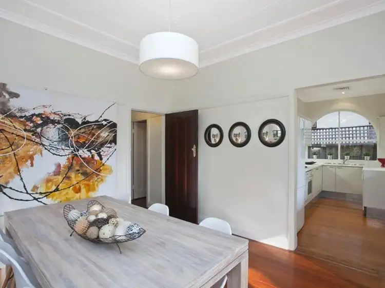 Third view of Homely house listing, 170 Pittwater Road, Gladesville NSW 2111