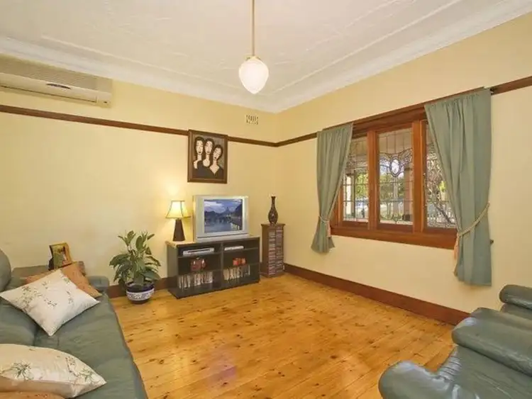 Second view of Homely house listing, 22 Haig Avenue, Denistone East NSW 2112