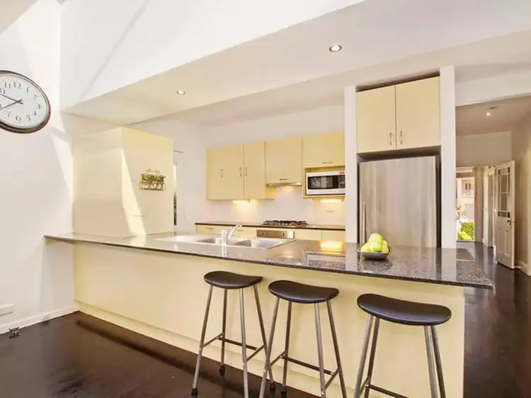 Second view of Homely house listing, 53 Westminster Road, Gladesville NSW 2111