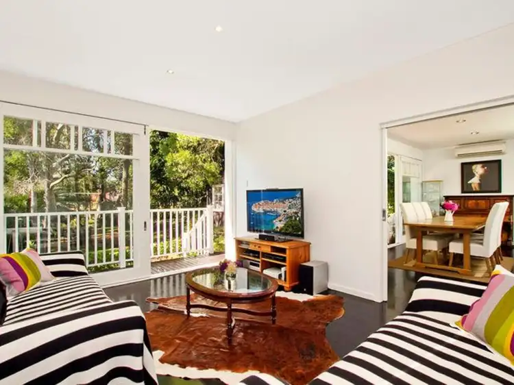 Third view of Homely house listing, 53 Westminster Road, Gladesville NSW 2111