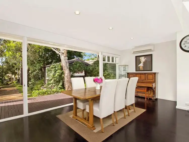 Fourth view of Homely house listing, 53 Westminster Road, Gladesville NSW 2111