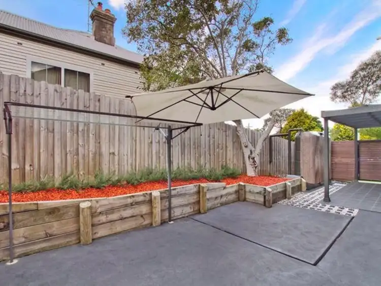 Fourth view of Homely house listing, 1/27 Tennyson Road, Gladesville NSW 2111