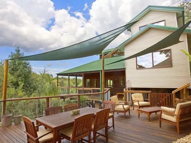 56 The Strand, Gladesville NSW 2111