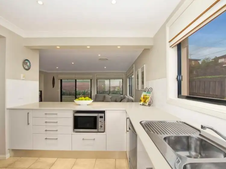 Fourth view of Homely house listing, 35 Wharf Road, Gladesville NSW 2111