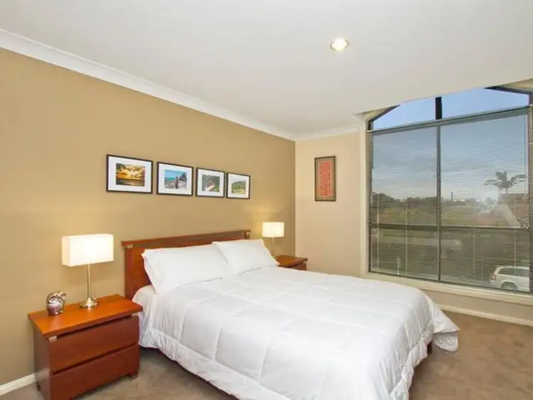 Fifth view of Homely house listing, 35 Wharf Road, Gladesville NSW 2111