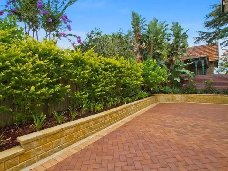 Sixth view of Homely house listing, 35 Wharf Road, Gladesville NSW 2111