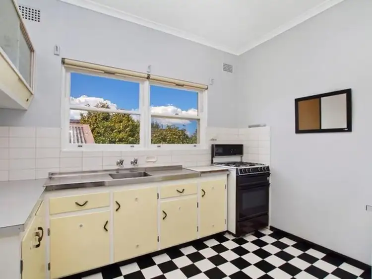 Third view of Homely house listing, 97 Morrison Road, Gladesville NSW 2111