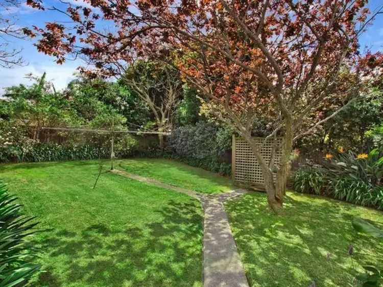 Fourth view of Homely house listing, 97 Morrison Road, Gladesville NSW 2111