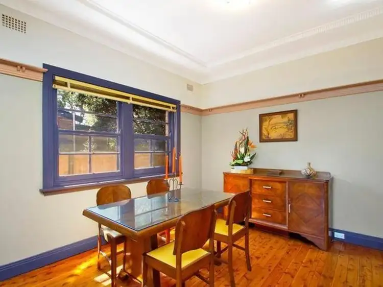 Third view of Homely house listing, 50 Tennyson Road, Gladesville NSW 2111