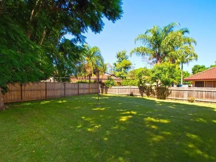 Fourth view of Homely house listing, 50 Tennyson Road, Gladesville NSW 2111