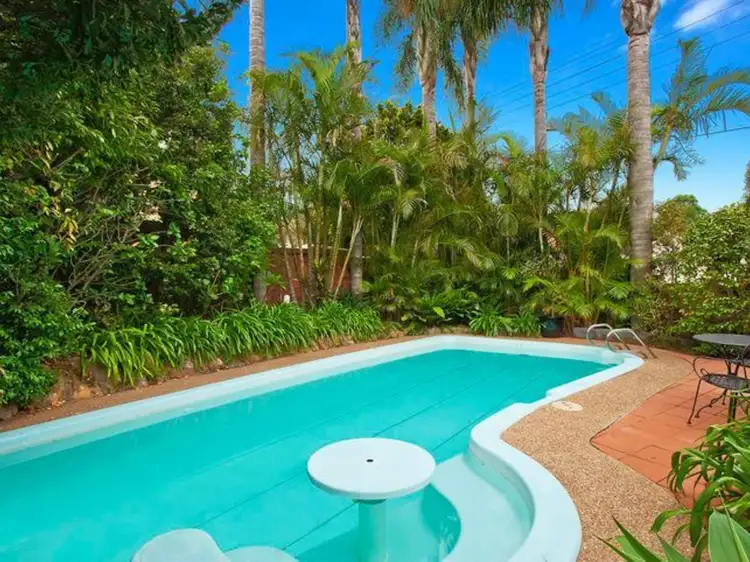 Fourth view of Homely house listing, 1 Champion Road, Gladesville NSW 2111