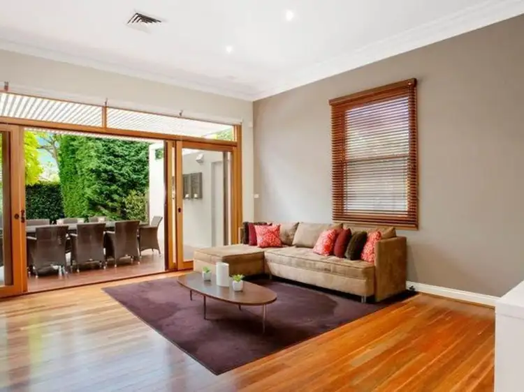 Main view of Homely house listing, 32 Batemans Road, Gladesville NSW 2111